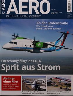 Aero-International-Abo Cover