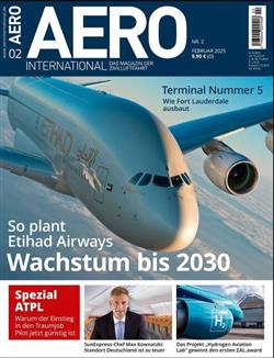 Aero-International-Abo Cover