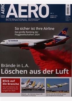 Aero-International-Abo Cover