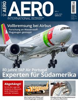 Aero-International-Abo Cover