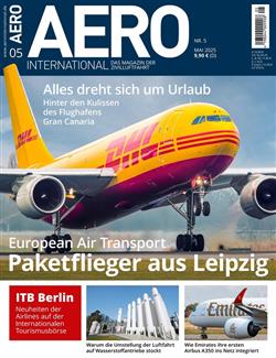 Aero-International-Abo Cover