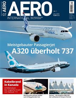 Aero-International-Abo Cover