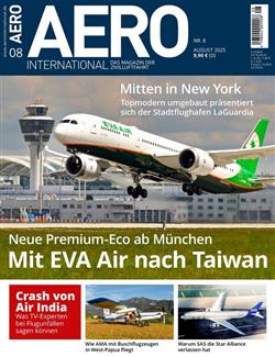 Aero-International-Abo Cover