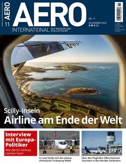 Aero-International-Abo Cover