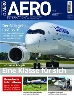 Aero-International-Abo Cover