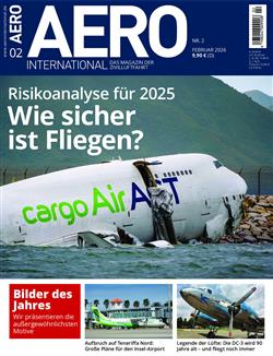 Aero-International-Abo Cover