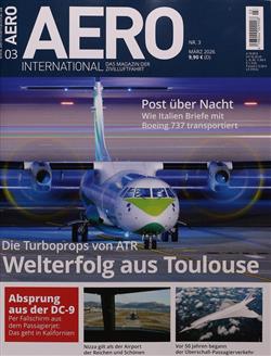 Aero-International-Abo Cover