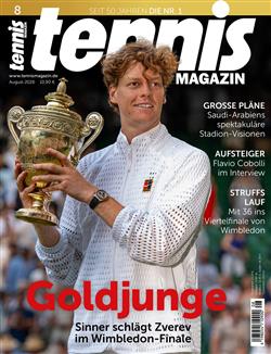 tennis-magazin-Abo Cover