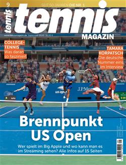 tennis-magazin-Abo Cover