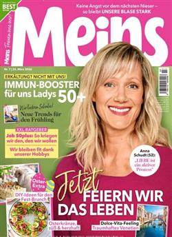 Meins-Abo