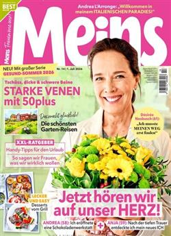 Meins-Abo