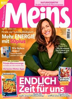 Meins-Abo