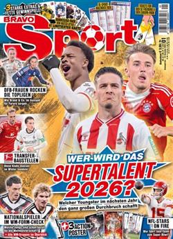 BRAVO-Sport-Abo