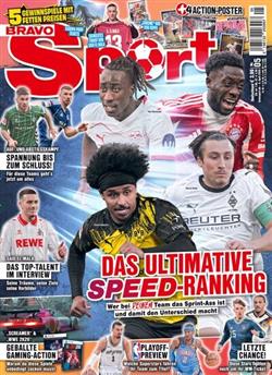 BRAVO-Sport-Abo