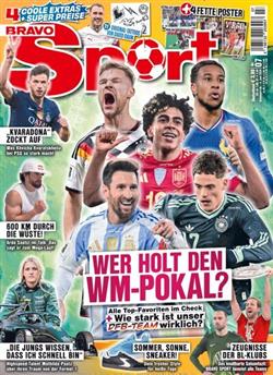 BRAVO-Sport-Abo
