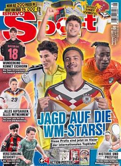 BRAVO-Sport-Abo