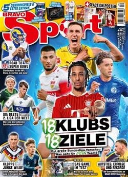 BRAVO-Sport-Abo