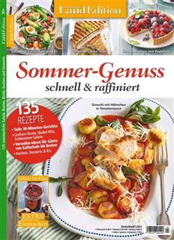 Mein-schoenes-Land-Edition-Abo Cover