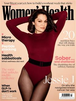 Women-s-Health-UK-Abo Cover