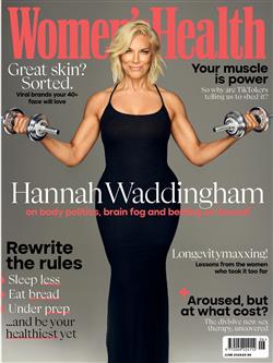 Women-s-Health-UK-Abo Cover