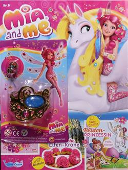 Mia-and-me-Abo Cover
