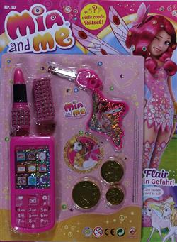 Mia-and-me-Abo Cover