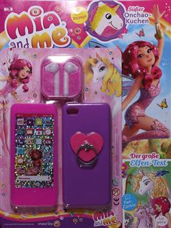 Mia-and-me-Abo Cover