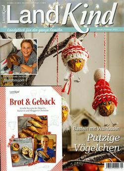 Mein Schones Land Abo 35 Rabatt Auf Mini Geschenkabo Presseshop At