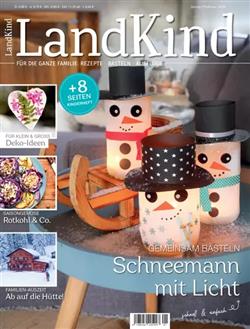 LandKind-Abo