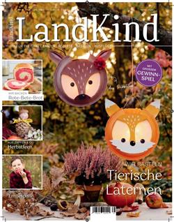 LandKind-Abo