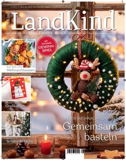 LandKind-Abo