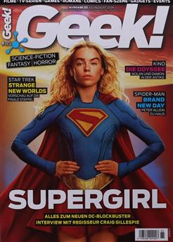 Geek-Abo Cover