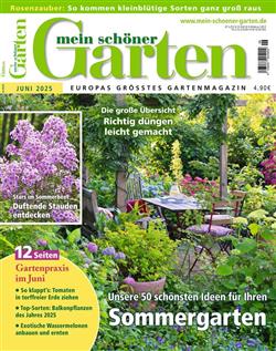 Mein-schoener-Garten-Abo