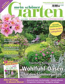 Mein-schoener-Garten-Abo