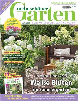 Mein-schoener-Garten-Abo