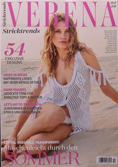 Verena-Stricktrends-Abo