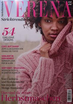 Verena-Stricktrends-Abo