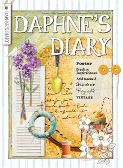 Daphnes-Diary-Abo Cover