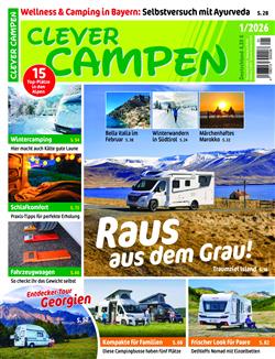 Clever-Campen-Abo