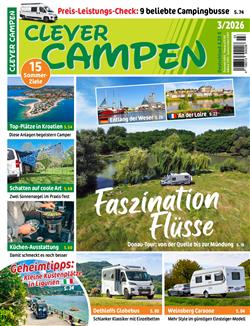 Clever-Campen-Abo
