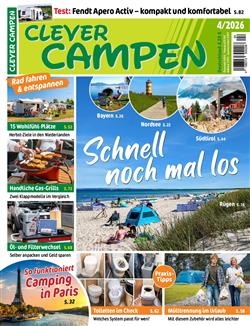 Clever-Campen-Abo