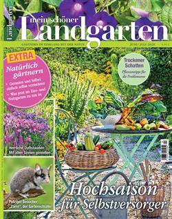 Mein-Schoener-Landgarten-Abo Cover