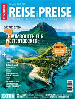Reise-und-Preise-Abo