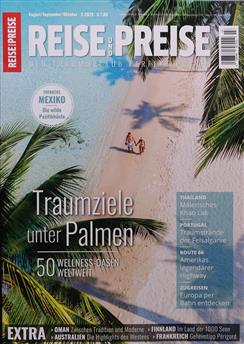 Reise-und-Preise-Abo