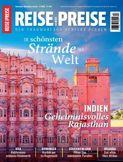 Reise-und-Preise-Abo