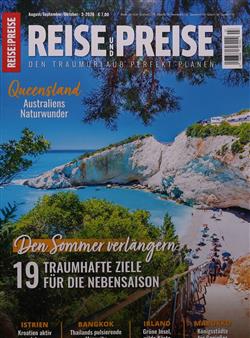 Reise-und-Preise-Abo