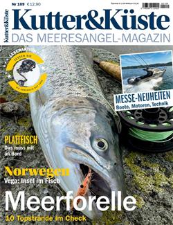 Kutter-und-Kueste-Abo Cover