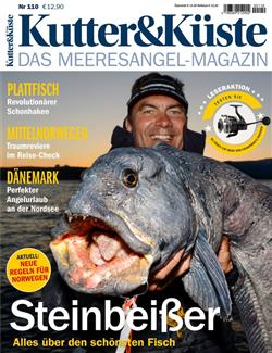 Kutter-und-Kueste-Abo Cover