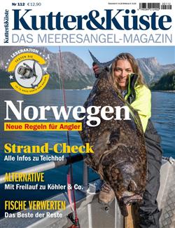 Kutter-und-Kueste-Abo Cover