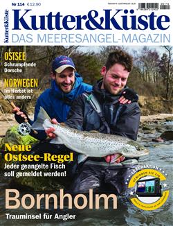 Kutter-und-Kueste-Abo Cover